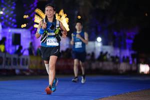 BIB: 43089
                            <button type="button" onclick="openModal(14215230)" class="btn btn-primary btn-sm float-right btn-popup" data-toggle="modal" data-target=".modal-high-quality">
                        <i class="fas fa-shopping-cart"></i> Add to Cart
                    </button>
                                            <button type="button" onclick="isThisMe(14215230, true)" class="btn btn-success btn-sm float-right btn-popup btn-isme hidden" data-toggle="tooltip" data-placement="bottom" title="นี่คือรูปของคุณใช่ไหม คลิกที่นี่เพื่อเอาเข้าอัลบั้ม">
                        <i class="fas fa-plus"></i> Add to album
                    </button>
                    <button type="button" onclick="isThisMe(14215230, false)" class="btn btn-warning btn-sm float-right btn-popup btn-isnotme hidden">
                        <i class="fas fa-ban"></i> Remove from album
                    </button>