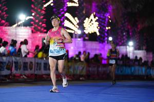 BIB: 42497
                            <button type="button" onclick="openModal(14069154)" class="btn btn-primary btn-sm float-right btn-popup" data-toggle="modal" data-target=".modal-high-quality">
                        <i class="fas fa-shopping-cart"></i> Add to Cart
                    </button>
                                            <button type="button" onclick="isThisMe(14069154, true)" class="btn btn-success btn-sm float-right btn-popup btn-isme hidden" data-toggle="tooltip" data-placement="bottom" title="นี่คือรูปของคุณใช่ไหม คลิกที่นี่เพื่อเอาเข้าอัลบั้ม">
                        <i class="fas fa-plus"></i> Add to album
                    </button>
                    <button type="button" onclick="isThisMe(14069154, false)" class="btn btn-warning btn-sm float-right btn-popup btn-isnotme hidden">
                        <i class="fas fa-ban"></i> Remove from album
                    </button>