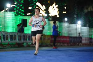 BIB: 585, 
                            <button type="button" onclick="openModal(14107788)" class="btn btn-primary btn-sm float-right btn-popup" data-toggle="modal" data-target=".modal-high-quality">
                        <i class="fas fa-shopping-cart"></i> Add to Cart
                    </button>
                                            <button type="button" onclick="isThisMe(14107788, true)" class="btn btn-success btn-sm float-right btn-popup btn-isme hidden" data-toggle="tooltip" data-placement="bottom" title="นี่คือรูปของคุณใช่ไหม คลิกที่นี่เพื่อเอาเข้าอัลบั้ม">
                        <i class="fas fa-plus"></i> Add to album
                    </button>
                    <button type="button" onclick="isThisMe(14107788, false)" class="btn btn-warning btn-sm float-right btn-popup btn-isnotme hidden">
                        <i class="fas fa-ban"></i> Remove from album
                    </button>