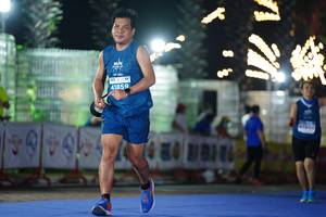 BIB: 41859
                            <button type="button" onclick="openModal(14109678)" class="btn btn-primary btn-sm float-right btn-popup" data-toggle="modal" data-target=".modal-high-quality">
                        <i class="fas fa-shopping-cart"></i> Add to Cart
                    </button>
                                            <button type="button" onclick="isThisMe(14109678, true)" class="btn btn-success btn-sm float-right btn-popup btn-isme hidden" data-toggle="tooltip" data-placement="bottom" title="นี่คือรูปของคุณใช่ไหม คลิกที่นี่เพื่อเอาเข้าอัลบั้ม">
                        <i class="fas fa-plus"></i> Add to album
                    </button>
                    <button type="button" onclick="isThisMe(14109678, false)" class="btn btn-warning btn-sm float-right btn-popup btn-isnotme hidden">
                        <i class="fas fa-ban"></i> Remove from album
                    </button>