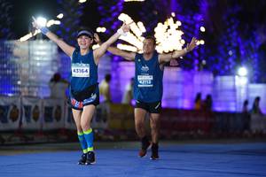 BIB: 43164, 42112
                            <button type="button" onclick="openModal(14099242)" class="btn btn-primary btn-sm float-right btn-popup" data-toggle="modal" data-target=".modal-high-quality">
                        <i class="fas fa-shopping-cart"></i> Add to Cart
                    </button>
                                            <button type="button" onclick="isThisMe(14099242, true)" class="btn btn-success btn-sm float-right btn-popup btn-isme hidden" data-toggle="tooltip" data-placement="bottom" title="นี่คือรูปของคุณใช่ไหม คลิกที่นี่เพื่อเอาเข้าอัลบั้ม">
                        <i class="fas fa-plus"></i> Add to album
                    </button>
                    <button type="button" onclick="isThisMe(14099242, false)" class="btn btn-warning btn-sm float-right btn-popup btn-isnotme hidden">
                        <i class="fas fa-ban"></i> Remove from album
                    </button>