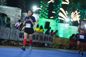 BIB: 43137, 411, 4604
                            <button type="button" onclick="openModal(14147259)" class="btn btn-primary btn-sm float-right btn-popup" data-toggle="modal" data-target=".modal-high-quality">
                        <i class="fas fa-shopping-cart"></i> Add to Cart
                    </button>
                                            <button type="button" onclick="isThisMe(14147259, true)" class="btn btn-success btn-sm float-right btn-popup btn-isme hidden" data-toggle="tooltip" data-placement="bottom" title="นี่คือรูปของคุณใช่ไหม คลิกที่นี่เพื่อเอาเข้าอัลบั้ม">
                        <i class="fas fa-plus"></i> Add to album
                    </button>
                    <button type="button" onclick="isThisMe(14147259, false)" class="btn btn-warning btn-sm float-right btn-popup btn-isnotme hidden">
                        <i class="fas fa-ban"></i> Remove from album
                    </button>