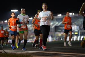 BIB: 5599, 20498, 20519, 26797
                            <button type="button" onclick="openModal(13881675)" class="btn btn-primary btn-sm float-right btn-popup" data-toggle="modal" data-target=".modal-high-quality">
                        <i class="fas fa-shopping-cart"></i> Add to Cart
                    </button>
                                            <button type="button" onclick="isThisMe(13881675, true)" class="btn btn-success btn-sm float-right btn-popup btn-isme hidden" data-toggle="tooltip" data-placement="bottom" title="นี่คือรูปของคุณใช่ไหม คลิกที่นี่เพื่อเอาเข้าอัลบั้ม">
                        <i class="fas fa-plus"></i> Add to album
                    </button>
                    <button type="button" onclick="isThisMe(13881675, false)" class="btn btn-warning btn-sm float-right btn-popup btn-isnotme hidden">
                        <i class="fas fa-ban"></i> Remove from album
                    </button>