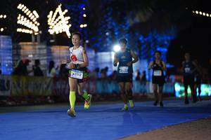 BIB: 43112
                            <button type="button" onclick="openModal(14208643)" class="btn btn-primary btn-sm float-right btn-popup" data-toggle="modal" data-target=".modal-high-quality">
                        <i class="fas fa-shopping-cart"></i> Add to Cart
                    </button>
                                            <button type="button" onclick="isThisMe(14208643, true)" class="btn btn-success btn-sm float-right btn-popup btn-isme hidden" data-toggle="tooltip" data-placement="bottom" title="นี่คือรูปของคุณใช่ไหม คลิกที่นี่เพื่อเอาเข้าอัลบั้ม">
                        <i class="fas fa-plus"></i> Add to album
                    </button>
                    <button type="button" onclick="isThisMe(14208643, false)" class="btn btn-warning btn-sm float-right btn-popup btn-isnotme hidden">
                        <i class="fas fa-ban"></i> Remove from album
                    </button>