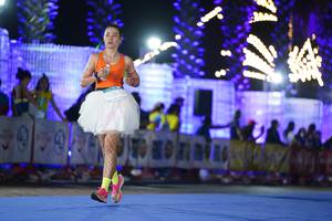 BIB: 
                            <button type="button" onclick="openModal(14212468)" class="btn btn-primary btn-sm float-right btn-popup" data-toggle="modal" data-target=".modal-high-quality">
                        <i class="fas fa-shopping-cart"></i> Add to Cart
                    </button>
                                            <button type="button" onclick="isThisMe(14212468, true)" class="btn btn-success btn-sm float-right btn-popup btn-isme hidden" data-toggle="tooltip" data-placement="bottom" title="นี่คือรูปของคุณใช่ไหม คลิกที่นี่เพื่อเอาเข้าอัลบั้ม">
                        <i class="fas fa-plus"></i> Add to album
                    </button>
                    <button type="button" onclick="isThisMe(14212468, false)" class="btn btn-warning btn-sm float-right btn-popup btn-isnotme hidden">
                        <i class="fas fa-ban"></i> Remove from album
                    </button>