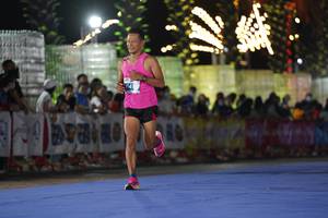 BIB: 
                            <button type="button" onclick="openModal(14058785)" class="btn btn-primary btn-sm float-right btn-popup" data-toggle="modal" data-target=".modal-high-quality">
                        <i class="fas fa-shopping-cart"></i> Add to Cart
                    </button>
                                            <button type="button" onclick="isThisMe(14058785, true)" class="btn btn-success btn-sm float-right btn-popup btn-isme hidden" data-toggle="tooltip" data-placement="bottom" title="นี่คือรูปของคุณใช่ไหม คลิกที่นี่เพื่อเอาเข้าอัลบั้ม">
                        <i class="fas fa-plus"></i> Add to album
                    </button>
                    <button type="button" onclick="isThisMe(14058785, false)" class="btn btn-warning btn-sm float-right btn-popup btn-isnotme hidden">
                        <i class="fas fa-ban"></i> Remove from album
                    </button>