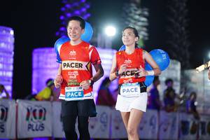 BIB: 
                            <button type="button" onclick="openModal(14208636)" class="btn btn-primary btn-sm float-right btn-popup" data-toggle="modal" data-target=".modal-high-quality">
                        <i class="fas fa-shopping-cart"></i> Add to Cart
                    </button>
                                            <button type="button" onclick="isThisMe(14208636, true)" class="btn btn-success btn-sm float-right btn-popup btn-isme hidden" data-toggle="tooltip" data-placement="bottom" title="นี่คือรูปของคุณใช่ไหม คลิกที่นี่เพื่อเอาเข้าอัลบั้ม">
                        <i class="fas fa-plus"></i> Add to album
                    </button>
                    <button type="button" onclick="isThisMe(14208636, false)" class="btn btn-warning btn-sm float-right btn-popup btn-isnotme hidden">
                        <i class="fas fa-ban"></i> Remove from album
                    </button>