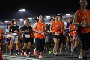 BIB: 24031, 2584, 23030
                            <button type="button" onclick="openModal(13925506)" class="btn btn-primary btn-sm float-right btn-popup" data-toggle="modal" data-target=".modal-high-quality">
                        <i class="fas fa-shopping-cart"></i> Add to Cart
                    </button>
                                            <button type="button" onclick="isThisMe(13925506, true)" class="btn btn-success btn-sm float-right btn-popup btn-isme hidden" data-toggle="tooltip" data-placement="bottom" title="นี่คือรูปของคุณใช่ไหม คลิกที่นี่เพื่อเอาเข้าอัลบั้ม">
                        <i class="fas fa-plus"></i> Add to album
                    </button>
                    <button type="button" onclick="isThisMe(13925506, false)" class="btn btn-warning btn-sm float-right btn-popup btn-isnotme hidden">
                        <i class="fas fa-ban"></i> Remove from album
                    </button>