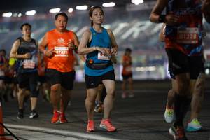 BIB: 81228, 27321
                            <button type="button" onclick="openModal(13924106)" class="btn btn-primary btn-sm float-right btn-popup" data-toggle="modal" data-target=".modal-high-quality">
                        <i class="fas fa-shopping-cart"></i> Add to Cart
                    </button>
                                            <button type="button" onclick="isThisMe(13924106, true)" class="btn btn-success btn-sm float-right btn-popup btn-isme hidden" data-toggle="tooltip" data-placement="bottom" title="นี่คือรูปของคุณใช่ไหม คลิกที่นี่เพื่อเอาเข้าอัลบั้ม">
                        <i class="fas fa-plus"></i> Add to album
                    </button>
                    <button type="button" onclick="isThisMe(13924106, false)" class="btn btn-warning btn-sm float-right btn-popup btn-isnotme hidden">
                        <i class="fas fa-ban"></i> Remove from album
                    </button>