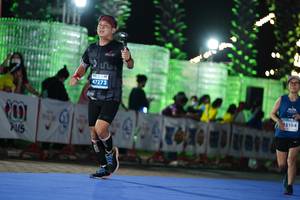 BIB: 47273, 3184
                            <button type="button" onclick="openModal(14233655)" class="btn btn-primary btn-sm float-right btn-popup" data-toggle="modal" data-target=".modal-high-quality">
                        <i class="fas fa-shopping-cart"></i> Add to Cart
                    </button>
                                            <button type="button" onclick="isThisMe(14233655, true)" class="btn btn-success btn-sm float-right btn-popup btn-isme hidden" data-toggle="tooltip" data-placement="bottom" title="นี่คือรูปของคุณใช่ไหม คลิกที่นี่เพื่อเอาเข้าอัลบั้ม">
                        <i class="fas fa-plus"></i> Add to album
                    </button>
                    <button type="button" onclick="isThisMe(14233655, false)" class="btn btn-warning btn-sm float-right btn-popup btn-isnotme hidden">
                        <i class="fas fa-ban"></i> Remove from album
                    </button>