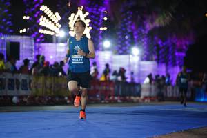 BIB: 46427
                            <button type="button" onclick="openModal(14189669)" class="btn btn-primary btn-sm float-right btn-popup" data-toggle="modal" data-target=".modal-high-quality">
                        <i class="fas fa-shopping-cart"></i> Add to Cart
                    </button>
                                            <button type="button" onclick="isThisMe(14189669, true)" class="btn btn-success btn-sm float-right btn-popup btn-isme hidden" data-toggle="tooltip" data-placement="bottom" title="นี่คือรูปของคุณใช่ไหม คลิกที่นี่เพื่อเอาเข้าอัลบั้ม">
                        <i class="fas fa-plus"></i> Add to album
                    </button>
                    <button type="button" onclick="isThisMe(14189669, false)" class="btn btn-warning btn-sm float-right btn-popup btn-isnotme hidden">
                        <i class="fas fa-ban"></i> Remove from album
                    </button>