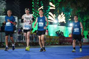 BIB: 060, 4650, 40895, 45913
                            <button type="button" onclick="openModal(14212359)" class="btn btn-primary btn-sm float-right btn-popup" data-toggle="modal" data-target=".modal-high-quality">
                        <i class="fas fa-shopping-cart"></i> Add to Cart
                    </button>
                                            <button type="button" onclick="isThisMe(14212359, true)" class="btn btn-success btn-sm float-right btn-popup btn-isme hidden" data-toggle="tooltip" data-placement="bottom" title="นี่คือรูปของคุณใช่ไหม คลิกที่นี่เพื่อเอาเข้าอัลบั้ม">
                        <i class="fas fa-plus"></i> Add to album
                    </button>
                    <button type="button" onclick="isThisMe(14212359, false)" class="btn btn-warning btn-sm float-right btn-popup btn-isnotme hidden">
                        <i class="fas fa-ban"></i> Remove from album
                    </button>