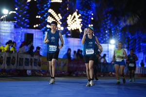 BIB: 47284, 48121, 47552
                            <button type="button" onclick="openModal(14226142)" class="btn btn-primary btn-sm float-right btn-popup" data-toggle="modal" data-target=".modal-high-quality">
                        <i class="fas fa-shopping-cart"></i> Add to Cart
                    </button>
                                            <button type="button" onclick="isThisMe(14226142, true)" class="btn btn-success btn-sm float-right btn-popup btn-isme hidden" data-toggle="tooltip" data-placement="bottom" title="นี่คือรูปของคุณใช่ไหม คลิกที่นี่เพื่อเอาเข้าอัลบั้ม">
                        <i class="fas fa-plus"></i> Add to album
                    </button>
                    <button type="button" onclick="isThisMe(14226142, false)" class="btn btn-warning btn-sm float-right btn-popup btn-isnotme hidden">
                        <i class="fas fa-ban"></i> Remove from album
                    </button>