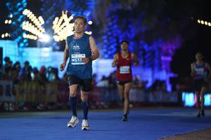 BIB: 4533
                            <button type="button" onclick="openModal(15365348)" class="btn btn-primary btn-sm float-right btn-popup" data-toggle="modal" data-target=".modal-high-quality">
                        <i class="fas fa-shopping-cart"></i> Add to Cart
                    </button>
                                            <button type="button" onclick="isThisMe(15365348, true)" class="btn btn-success btn-sm float-right btn-popup btn-isme hidden" data-toggle="tooltip" data-placement="bottom" title="นี่คือรูปของคุณใช่ไหม คลิกที่นี่เพื่อเอาเข้าอัลบั้ม">
                        <i class="fas fa-plus"></i> Add to album
                    </button>
                    <button type="button" onclick="isThisMe(15365348, false)" class="btn btn-warning btn-sm float-right btn-popup btn-isnotme hidden">
                        <i class="fas fa-ban"></i> Remove from album
                    </button>