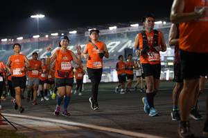 BIB: 207, 29549, 22403
                            <button type="button" onclick="openModal(13862987)" class="btn btn-primary btn-sm float-right btn-popup" data-toggle="modal" data-target=".modal-high-quality">
                        <i class="fas fa-shopping-cart"></i> Add to Cart
                    </button>
                                            <button type="button" onclick="isThisMe(13862987, true)" class="btn btn-success btn-sm float-right btn-popup btn-isme hidden" data-toggle="tooltip" data-placement="bottom" title="นี่คือรูปของคุณใช่ไหม คลิกที่นี่เพื่อเอาเข้าอัลบั้ม">
                        <i class="fas fa-plus"></i> Add to album
                    </button>
                    <button type="button" onclick="isThisMe(13862987, false)" class="btn btn-warning btn-sm float-right btn-popup btn-isnotme hidden">
                        <i class="fas fa-ban"></i> Remove from album
                    </button>