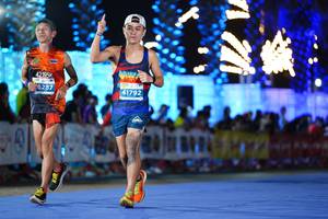 BIB: 42195, 6287, 41792
                            <button type="button" onclick="openModal(15370320)" class="btn btn-primary btn-sm float-right btn-popup" data-toggle="modal" data-target=".modal-high-quality">
                        <i class="fas fa-shopping-cart"></i> Add to Cart
                    </button>
                                            <button type="button" onclick="isThisMe(15370320, true)" class="btn btn-success btn-sm float-right btn-popup btn-isme hidden" data-toggle="tooltip" data-placement="bottom" title="นี่คือรูปของคุณใช่ไหม คลิกที่นี่เพื่อเอาเข้าอัลบั้ม">
                        <i class="fas fa-plus"></i> Add to album
                    </button>
                    <button type="button" onclick="isThisMe(15370320, false)" class="btn btn-warning btn-sm float-right btn-popup btn-isnotme hidden">
                        <i class="fas fa-ban"></i> Remove from album
                    </button>