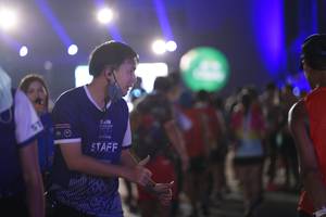 BIB: 
                            <button type="button" onclick="openModal(15369837)" class="btn btn-primary btn-sm float-right btn-popup" data-toggle="modal" data-target=".modal-high-quality">
                        <i class="fas fa-shopping-cart"></i> Add to Cart
                    </button>
                                            <button type="button" onclick="isThisMe(15369837, true)" class="btn btn-success btn-sm float-right btn-popup btn-isme hidden" data-toggle="tooltip" data-placement="bottom" title="นี่คือรูปของคุณใช่ไหม คลิกที่นี่เพื่อเอาเข้าอัลบั้ม">
                        <i class="fas fa-plus"></i> Add to album
                    </button>
                    <button type="button" onclick="isThisMe(15369837, false)" class="btn btn-warning btn-sm float-right btn-popup btn-isnotme hidden">
                        <i class="fas fa-ban"></i> Remove from album
                    </button>