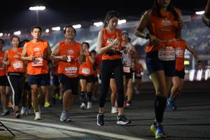 BIB: 24048, 26050, 25248
                            <button type="button" onclick="openModal(13966949)" class="btn btn-primary btn-sm float-right btn-popup" data-toggle="modal" data-target=".modal-high-quality">
                        <i class="fas fa-shopping-cart"></i> Add to Cart
                    </button>
                                            <button type="button" onclick="isThisMe(13966949, true)" class="btn btn-success btn-sm float-right btn-popup btn-isme hidden" data-toggle="tooltip" data-placement="bottom" title="นี่คือรูปของคุณใช่ไหม คลิกที่นี่เพื่อเอาเข้าอัลบั้ม">
                        <i class="fas fa-plus"></i> Add to album
                    </button>
                    <button type="button" onclick="isThisMe(13966949, false)" class="btn btn-warning btn-sm float-right btn-popup btn-isnotme hidden">
                        <i class="fas fa-ban"></i> Remove from album
                    </button>