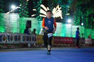 BIB: 4593
                            <button type="button" onclick="openModal(14102819)" class="btn btn-primary btn-sm float-right btn-popup" data-toggle="modal" data-target=".modal-high-quality">
                        <i class="fas fa-shopping-cart"></i> Add to Cart
                    </button>
                                            <button type="button" onclick="isThisMe(14102819, true)" class="btn btn-success btn-sm float-right btn-popup btn-isme hidden" data-toggle="tooltip" data-placement="bottom" title="นี่คือรูปของคุณใช่ไหม คลิกที่นี่เพื่อเอาเข้าอัลบั้ม">
                        <i class="fas fa-plus"></i> Add to album
                    </button>
                    <button type="button" onclick="isThisMe(14102819, false)" class="btn btn-warning btn-sm float-right btn-popup btn-isnotme hidden">
                        <i class="fas fa-ban"></i> Remove from album
                    </button>