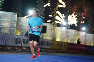 BIB: 76401
                            <button type="button" onclick="openModal(14144825)" class="btn btn-primary btn-sm float-right btn-popup" data-toggle="modal" data-target=".modal-high-quality">
                        <i class="fas fa-shopping-cart"></i> Add to Cart
                    </button>
                                            <button type="button" onclick="isThisMe(14144825, true)" class="btn btn-success btn-sm float-right btn-popup btn-isme hidden" data-toggle="tooltip" data-placement="bottom" title="นี่คือรูปของคุณใช่ไหม คลิกที่นี่เพื่อเอาเข้าอัลบั้ม">
                        <i class="fas fa-plus"></i> Add to album
                    </button>
                    <button type="button" onclick="isThisMe(14144825, false)" class="btn btn-warning btn-sm float-right btn-popup btn-isnotme hidden">
                        <i class="fas fa-ban"></i> Remove from album
                    </button>