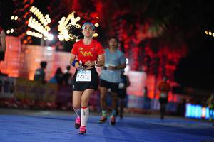 BIB: 475
                            <button type="button" onclick="openModal(14242367)" class="btn btn-primary btn-sm float-right btn-popup" data-toggle="modal" data-target=".modal-high-quality">
                        <i class="fas fa-shopping-cart"></i> Add to Cart
                    </button>
                                            <button type="button" onclick="isThisMe(14242367, true)" class="btn btn-success btn-sm float-right btn-popup btn-isme hidden" data-toggle="tooltip" data-placement="bottom" title="นี่คือรูปของคุณใช่ไหม คลิกที่นี่เพื่อเอาเข้าอัลบั้ม">
                        <i class="fas fa-plus"></i> Add to album
                    </button>
                    <button type="button" onclick="isThisMe(14242367, false)" class="btn btn-warning btn-sm float-right btn-popup btn-isnotme hidden">
                        <i class="fas fa-ban"></i> Remove from album
                    </button>