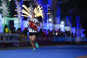 BIB: 
                            <button type="button" onclick="openModal(14067314)" class="btn btn-primary btn-sm float-right btn-popup" data-toggle="modal" data-target=".modal-high-quality">
                        <i class="fas fa-shopping-cart"></i> Add to Cart
                    </button>
                                            <button type="button" onclick="isThisMe(14067314, true)" class="btn btn-success btn-sm float-right btn-popup btn-isme hidden" data-toggle="tooltip" data-placement="bottom" title="นี่คือรูปของคุณใช่ไหม คลิกที่นี่เพื่อเอาเข้าอัลบั้ม">
                        <i class="fas fa-plus"></i> Add to album
                    </button>
                    <button type="button" onclick="isThisMe(14067314, false)" class="btn btn-warning btn-sm float-right btn-popup btn-isnotme hidden">
                        <i class="fas fa-ban"></i> Remove from album
                    </button>