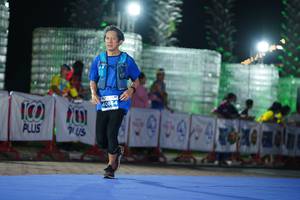 BIB: 
                            <button type="button" onclick="openModal(14240997)" class="btn btn-primary btn-sm float-right btn-popup" data-toggle="modal" data-target=".modal-high-quality">
                        <i class="fas fa-shopping-cart"></i> Add to Cart
                    </button>
                                            <button type="button" onclick="isThisMe(14240997, true)" class="btn btn-success btn-sm float-right btn-popup btn-isme hidden" data-toggle="tooltip" data-placement="bottom" title="นี่คือรูปของคุณใช่ไหม คลิกที่นี่เพื่อเอาเข้าอัลบั้ม">
                        <i class="fas fa-plus"></i> Add to album
                    </button>
                    <button type="button" onclick="isThisMe(14240997, false)" class="btn btn-warning btn-sm float-right btn-popup btn-isnotme hidden">
                        <i class="fas fa-ban"></i> Remove from album
                    </button>