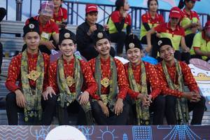 BIB: 
                            <button type="button" onclick="openModal(13838144)" class="btn btn-primary btn-sm float-right btn-popup" data-toggle="modal" data-target=".modal-high-quality">
                        <i class="fas fa-shopping-cart"></i> Add to Cart
                    </button>
                                            <button type="button" onclick="isThisMe(13838144, true)" class="btn btn-success btn-sm float-right btn-popup btn-isme hidden" data-toggle="tooltip" data-placement="bottom" title="นี่คือรูปของคุณใช่ไหม คลิกที่นี่เพื่อเอาเข้าอัลบั้ม">
                        <i class="fas fa-plus"></i> Add to album
                    </button>
                    <button type="button" onclick="isThisMe(13838144, false)" class="btn btn-warning btn-sm float-right btn-popup btn-isnotme hidden">
                        <i class="fas fa-ban"></i> Remove from album
                    </button>