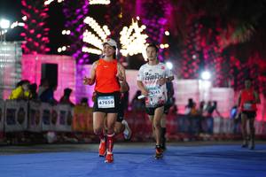 BIB: 3145, 47659
                            <button type="button" onclick="openModal(14200038)" class="btn btn-primary btn-sm float-right btn-popup" data-toggle="modal" data-target=".modal-high-quality">
                        <i class="fas fa-shopping-cart"></i> Add to Cart
                    </button>
                                            <button type="button" onclick="isThisMe(14200038, true)" class="btn btn-success btn-sm float-right btn-popup btn-isme hidden" data-toggle="tooltip" data-placement="bottom" title="นี่คือรูปของคุณใช่ไหม คลิกที่นี่เพื่อเอาเข้าอัลบั้ม">
                        <i class="fas fa-plus"></i> Add to album
                    </button>
                    <button type="button" onclick="isThisMe(14200038, false)" class="btn btn-warning btn-sm float-right btn-popup btn-isnotme hidden">
                        <i class="fas fa-ban"></i> Remove from album
                    </button>