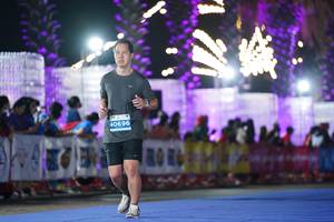 BIB: 40696
                            <button type="button" onclick="openModal(14130489)" class="btn btn-primary btn-sm float-right btn-popup" data-toggle="modal" data-target=".modal-high-quality">
                        <i class="fas fa-shopping-cart"></i> Add to Cart
                    </button>
                                            <button type="button" onclick="isThisMe(14130489, true)" class="btn btn-success btn-sm float-right btn-popup btn-isme hidden" data-toggle="tooltip" data-placement="bottom" title="นี่คือรูปของคุณใช่ไหม คลิกที่นี่เพื่อเอาเข้าอัลบั้ม">
                        <i class="fas fa-plus"></i> Add to album
                    </button>
                    <button type="button" onclick="isThisMe(14130489, false)" class="btn btn-warning btn-sm float-right btn-popup btn-isnotme hidden">
                        <i class="fas fa-ban"></i> Remove from album
                    </button>