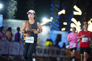 BIB: 5075, 43155
                            <button type="button" onclick="openModal(14206289)" class="btn btn-primary btn-sm float-right btn-popup" data-toggle="modal" data-target=".modal-high-quality">
                        <i class="fas fa-shopping-cart"></i> Add to Cart
                    </button>
                                            <button type="button" onclick="isThisMe(14206289, true)" class="btn btn-success btn-sm float-right btn-popup btn-isme hidden" data-toggle="tooltip" data-placement="bottom" title="นี่คือรูปของคุณใช่ไหม คลิกที่นี่เพื่อเอาเข้าอัลบั้ม">
                        <i class="fas fa-plus"></i> Add to album
                    </button>
                    <button type="button" onclick="isThisMe(14206289, false)" class="btn btn-warning btn-sm float-right btn-popup btn-isnotme hidden">
                        <i class="fas fa-ban"></i> Remove from album
                    </button>