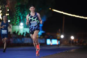 BIB: 00000, 42320, 45696
                            <button type="button" onclick="openModal(15366750)" class="btn btn-primary btn-sm float-right btn-popup" data-toggle="modal" data-target=".modal-high-quality">
                        <i class="fas fa-shopping-cart"></i> Add to Cart
                    </button>
                                            <button type="button" onclick="isThisMe(15366750, true)" class="btn btn-success btn-sm float-right btn-popup btn-isme hidden" data-toggle="tooltip" data-placement="bottom" title="นี่คือรูปของคุณใช่ไหม คลิกที่นี่เพื่อเอาเข้าอัลบั้ม">
                        <i class="fas fa-plus"></i> Add to album
                    </button>
                    <button type="button" onclick="isThisMe(15366750, false)" class="btn btn-warning btn-sm float-right btn-popup btn-isnotme hidden">
                        <i class="fas fa-ban"></i> Remove from album
                    </button>