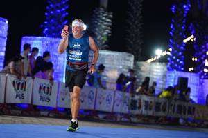 BIB: 40951
                            <button type="button" onclick="openModal(14256672)" class="btn btn-primary btn-sm float-right btn-popup" data-toggle="modal" data-target=".modal-high-quality">
                        <i class="fas fa-shopping-cart"></i> Add to Cart
                    </button>
                                            <button type="button" onclick="isThisMe(14256672, true)" class="btn btn-success btn-sm float-right btn-popup btn-isme hidden" data-toggle="tooltip" data-placement="bottom" title="นี่คือรูปของคุณใช่ไหม คลิกที่นี่เพื่อเอาเข้าอัลบั้ม">
                        <i class="fas fa-plus"></i> Add to album
                    </button>
                    <button type="button" onclick="isThisMe(14256672, false)" class="btn btn-warning btn-sm float-right btn-popup btn-isnotme hidden">
                        <i class="fas fa-ban"></i> Remove from album
                    </button>