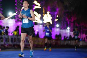 BIB: 
                            <button type="button" onclick="openModal(14218132)" class="btn btn-primary btn-sm float-right btn-popup" data-toggle="modal" data-target=".modal-high-quality">
                        <i class="fas fa-shopping-cart"></i> Add to Cart
                    </button>
                                            <button type="button" onclick="isThisMe(14218132, true)" class="btn btn-success btn-sm float-right btn-popup btn-isme hidden" data-toggle="tooltip" data-placement="bottom" title="นี่คือรูปของคุณใช่ไหม คลิกที่นี่เพื่อเอาเข้าอัลบั้ม">
                        <i class="fas fa-plus"></i> Add to album
                    </button>
                    <button type="button" onclick="isThisMe(14218132, false)" class="btn btn-warning btn-sm float-right btn-popup btn-isnotme hidden">
                        <i class="fas fa-ban"></i> Remove from album
                    </button>