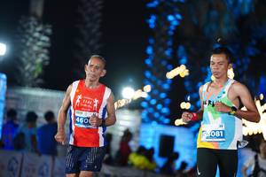 BIB: 1144, 460, 9081
                            <button type="button" onclick="openModal(14149619)" class="btn btn-primary btn-sm float-right btn-popup" data-toggle="modal" data-target=".modal-high-quality">
                        <i class="fas fa-shopping-cart"></i> Add to Cart
                    </button>
                                            <button type="button" onclick="isThisMe(14149619, true)" class="btn btn-success btn-sm float-right btn-popup btn-isme hidden" data-toggle="tooltip" data-placement="bottom" title="นี่คือรูปของคุณใช่ไหม คลิกที่นี่เพื่อเอาเข้าอัลบั้ม">
                        <i class="fas fa-plus"></i> Add to album
                    </button>
                    <button type="button" onclick="isThisMe(14149619, false)" class="btn btn-warning btn-sm float-right btn-popup btn-isnotme hidden">
                        <i class="fas fa-ban"></i> Remove from album
                    </button>