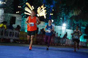 BIB: 248
                            <button type="button" onclick="openModal(14194156)" class="btn btn-primary btn-sm float-right btn-popup" data-toggle="modal" data-target=".modal-high-quality">
                        <i class="fas fa-shopping-cart"></i> Add to Cart
                    </button>
                                            <button type="button" onclick="isThisMe(14194156, true)" class="btn btn-success btn-sm float-right btn-popup btn-isme hidden" data-toggle="tooltip" data-placement="bottom" title="นี่คือรูปของคุณใช่ไหม คลิกที่นี่เพื่อเอาเข้าอัลบั้ม">
                        <i class="fas fa-plus"></i> Add to album
                    </button>
                    <button type="button" onclick="isThisMe(14194156, false)" class="btn btn-warning btn-sm float-right btn-popup btn-isnotme hidden">
                        <i class="fas fa-ban"></i> Remove from album
                    </button>