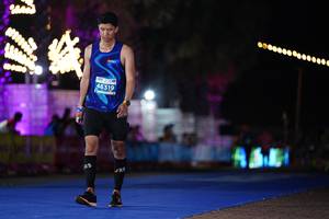 BIB: 46319
                            <button type="button" onclick="openModal(14215739)" class="btn btn-primary btn-sm float-right btn-popup" data-toggle="modal" data-target=".modal-high-quality">
                        <i class="fas fa-shopping-cart"></i> Add to Cart
                    </button>
                                            <button type="button" onclick="isThisMe(14215739, true)" class="btn btn-success btn-sm float-right btn-popup btn-isme hidden" data-toggle="tooltip" data-placement="bottom" title="นี่คือรูปของคุณใช่ไหม คลิกที่นี่เพื่อเอาเข้าอัลบั้ม">
                        <i class="fas fa-plus"></i> Add to album
                    </button>
                    <button type="button" onclick="isThisMe(14215739, false)" class="btn btn-warning btn-sm float-right btn-popup btn-isnotme hidden">
                        <i class="fas fa-ban"></i> Remove from album
                    </button>