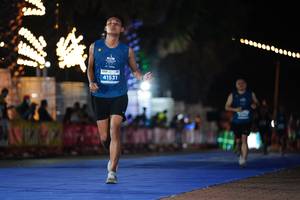 BIB: 41531
                            <button type="button" onclick="openModal(14233564)" class="btn btn-primary btn-sm float-right btn-popup" data-toggle="modal" data-target=".modal-high-quality">
                        <i class="fas fa-shopping-cart"></i> Add to Cart
                    </button>
                                            <button type="button" onclick="isThisMe(14233564, true)" class="btn btn-success btn-sm float-right btn-popup btn-isme hidden" data-toggle="tooltip" data-placement="bottom" title="นี่คือรูปของคุณใช่ไหม คลิกที่นี่เพื่อเอาเข้าอัลบั้ม">
                        <i class="fas fa-plus"></i> Add to album
                    </button>
                    <button type="button" onclick="isThisMe(14233564, false)" class="btn btn-warning btn-sm float-right btn-popup btn-isnotme hidden">
                        <i class="fas fa-ban"></i> Remove from album
                    </button>