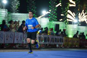 BIB: 4554
                            <button type="button" onclick="openModal(14202707)" class="btn btn-primary btn-sm float-right btn-popup" data-toggle="modal" data-target=".modal-high-quality">
                        <i class="fas fa-shopping-cart"></i> Add to Cart
                    </button>
                                            <button type="button" onclick="isThisMe(14202707, true)" class="btn btn-success btn-sm float-right btn-popup btn-isme hidden" data-toggle="tooltip" data-placement="bottom" title="นี่คือรูปของคุณใช่ไหม คลิกที่นี่เพื่อเอาเข้าอัลบั้ม">
                        <i class="fas fa-plus"></i> Add to album
                    </button>
                    <button type="button" onclick="isThisMe(14202707, false)" class="btn btn-warning btn-sm float-right btn-popup btn-isnotme hidden">
                        <i class="fas fa-ban"></i> Remove from album
                    </button>