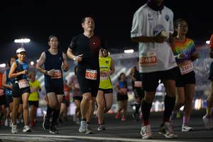 BIB: 27489, 276, 010, 23812
                            <button type="button" onclick="openModal(13873666)" class="btn btn-primary btn-sm float-right btn-popup" data-toggle="modal" data-target=".modal-high-quality">
                        <i class="fas fa-shopping-cart"></i> Add to Cart
                    </button>
                                            <button type="button" onclick="isThisMe(13873666, true)" class="btn btn-success btn-sm float-right btn-popup btn-isme hidden" data-toggle="tooltip" data-placement="bottom" title="นี่คือรูปของคุณใช่ไหม คลิกที่นี่เพื่อเอาเข้าอัลบั้ม">
                        <i class="fas fa-plus"></i> Add to album
                    </button>
                    <button type="button" onclick="isThisMe(13873666, false)" class="btn btn-warning btn-sm float-right btn-popup btn-isnotme hidden">
                        <i class="fas fa-ban"></i> Remove from album
                    </button>