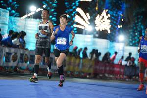 BIB: 47809, 4059
                            <button type="button" onclick="openModal(14148454)" class="btn btn-primary btn-sm float-right btn-popup" data-toggle="modal" data-target=".modal-high-quality">
                        <i class="fas fa-shopping-cart"></i> Add to Cart
                    </button>
                                            <button type="button" onclick="isThisMe(14148454, true)" class="btn btn-success btn-sm float-right btn-popup btn-isme hidden" data-toggle="tooltip" data-placement="bottom" title="นี่คือรูปของคุณใช่ไหม คลิกที่นี่เพื่อเอาเข้าอัลบั้ม">
                        <i class="fas fa-plus"></i> Add to album
                    </button>
                    <button type="button" onclick="isThisMe(14148454, false)" class="btn btn-warning btn-sm float-right btn-popup btn-isnotme hidden">
                        <i class="fas fa-ban"></i> Remove from album
                    </button>