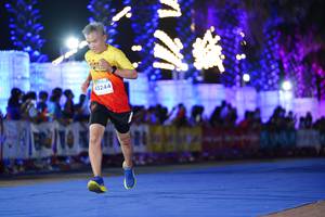 BIB: 43244
                            <button type="button" onclick="openModal(15370680)" class="btn btn-primary btn-sm float-right btn-popup" data-toggle="modal" data-target=".modal-high-quality">
                        <i class="fas fa-shopping-cart"></i> Add to Cart
                    </button>
                                            <button type="button" onclick="isThisMe(15370680, true)" class="btn btn-success btn-sm float-right btn-popup btn-isme hidden" data-toggle="tooltip" data-placement="bottom" title="นี่คือรูปของคุณใช่ไหม คลิกที่นี่เพื่อเอาเข้าอัลบั้ม">
                        <i class="fas fa-plus"></i> Add to album
                    </button>
                    <button type="button" onclick="isThisMe(15370680, false)" class="btn btn-warning btn-sm float-right btn-popup btn-isnotme hidden">
                        <i class="fas fa-ban"></i> Remove from album
                    </button>