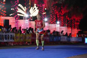 BIB: 
                            <button type="button" onclick="openModal(14095709)" class="btn btn-primary btn-sm float-right btn-popup" data-toggle="modal" data-target=".modal-high-quality">
                        <i class="fas fa-shopping-cart"></i> Add to Cart
                    </button>
                                            <button type="button" onclick="isThisMe(14095709, true)" class="btn btn-success btn-sm float-right btn-popup btn-isme hidden" data-toggle="tooltip" data-placement="bottom" title="นี่คือรูปของคุณใช่ไหม คลิกที่นี่เพื่อเอาเข้าอัลบั้ม">
                        <i class="fas fa-plus"></i> Add to album
                    </button>
                    <button type="button" onclick="isThisMe(14095709, false)" class="btn btn-warning btn-sm float-right btn-popup btn-isnotme hidden">
                        <i class="fas fa-ban"></i> Remove from album
                    </button>