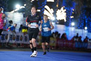 BIB: 1333, 4723
                            <button type="button" onclick="openModal(14150568)" class="btn btn-primary btn-sm float-right btn-popup" data-toggle="modal" data-target=".modal-high-quality">
                        <i class="fas fa-shopping-cart"></i> Add to Cart
                    </button>
                                            <button type="button" onclick="isThisMe(14150568, true)" class="btn btn-success btn-sm float-right btn-popup btn-isme hidden" data-toggle="tooltip" data-placement="bottom" title="นี่คือรูปของคุณใช่ไหม คลิกที่นี่เพื่อเอาเข้าอัลบั้ม">
                        <i class="fas fa-plus"></i> Add to album
                    </button>
                    <button type="button" onclick="isThisMe(14150568, false)" class="btn btn-warning btn-sm float-right btn-popup btn-isnotme hidden">
                        <i class="fas fa-ban"></i> Remove from album
                    </button>