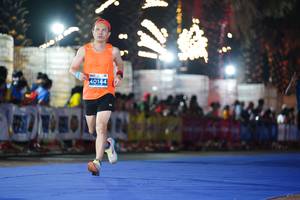 BIB: 40144
                            <button type="button" onclick="openModal(14073262)" class="btn btn-primary btn-sm float-right btn-popup" data-toggle="modal" data-target=".modal-high-quality">
                        <i class="fas fa-shopping-cart"></i> Add to Cart
                    </button>
                                            <button type="button" onclick="isThisMe(14073262, true)" class="btn btn-success btn-sm float-right btn-popup btn-isme hidden" data-toggle="tooltip" data-placement="bottom" title="นี่คือรูปของคุณใช่ไหม คลิกที่นี่เพื่อเอาเข้าอัลบั้ม">
                        <i class="fas fa-plus"></i> Add to album
                    </button>
                    <button type="button" onclick="isThisMe(14073262, false)" class="btn btn-warning btn-sm float-right btn-popup btn-isnotme hidden">
                        <i class="fas fa-ban"></i> Remove from album
                    </button>