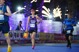 BIB: 259, 42742, 4018
                            <button type="button" onclick="openModal(14155279)" class="btn btn-primary btn-sm float-right btn-popup" data-toggle="modal" data-target=".modal-high-quality">
                        <i class="fas fa-shopping-cart"></i> Add to Cart
                    </button>
                                            <button type="button" onclick="isThisMe(14155279, true)" class="btn btn-success btn-sm float-right btn-popup btn-isme hidden" data-toggle="tooltip" data-placement="bottom" title="นี่คือรูปของคุณใช่ไหม คลิกที่นี่เพื่อเอาเข้าอัลบั้ม">
                        <i class="fas fa-plus"></i> Add to album
                    </button>
                    <button type="button" onclick="isThisMe(14155279, false)" class="btn btn-warning btn-sm float-right btn-popup btn-isnotme hidden">
                        <i class="fas fa-ban"></i> Remove from album
                    </button>