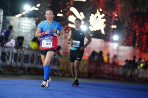 BIB: 821, 2143
                            <button type="button" onclick="openModal(14163405)" class="btn btn-primary btn-sm float-right btn-popup" data-toggle="modal" data-target=".modal-high-quality">
                        <i class="fas fa-shopping-cart"></i> Add to Cart
                    </button>
                                            <button type="button" onclick="isThisMe(14163405, true)" class="btn btn-success btn-sm float-right btn-popup btn-isme hidden" data-toggle="tooltip" data-placement="bottom" title="นี่คือรูปของคุณใช่ไหม คลิกที่นี่เพื่อเอาเข้าอัลบั้ม">
                        <i class="fas fa-plus"></i> Add to album
                    </button>
                    <button type="button" onclick="isThisMe(14163405, false)" class="btn btn-warning btn-sm float-right btn-popup btn-isnotme hidden">
                        <i class="fas fa-ban"></i> Remove from album
                    </button>