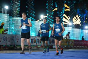 BIB: 46865, 41512
                            <button type="button" onclick="openModal(14112450)" class="btn btn-primary btn-sm float-right btn-popup" data-toggle="modal" data-target=".modal-high-quality">
                        <i class="fas fa-shopping-cart"></i> Add to Cart
                    </button>
                                            <button type="button" onclick="isThisMe(14112450, true)" class="btn btn-success btn-sm float-right btn-popup btn-isme hidden" data-toggle="tooltip" data-placement="bottom" title="นี่คือรูปของคุณใช่ไหม คลิกที่นี่เพื่อเอาเข้าอัลบั้ม">
                        <i class="fas fa-plus"></i> Add to album
                    </button>
                    <button type="button" onclick="isThisMe(14112450, false)" class="btn btn-warning btn-sm float-right btn-popup btn-isnotme hidden">
                        <i class="fas fa-ban"></i> Remove from album
                    </button>