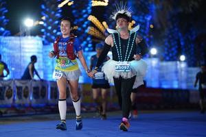 BIB: 95097, 355
                            <button type="button" onclick="openModal(14151329)" class="btn btn-primary btn-sm float-right btn-popup" data-toggle="modal" data-target=".modal-high-quality">
                        <i class="fas fa-shopping-cart"></i> Add to Cart
                    </button>
                                            <button type="button" onclick="isThisMe(14151329, true)" class="btn btn-success btn-sm float-right btn-popup btn-isme hidden" data-toggle="tooltip" data-placement="bottom" title="นี่คือรูปของคุณใช่ไหม คลิกที่นี่เพื่อเอาเข้าอัลบั้ม">
                        <i class="fas fa-plus"></i> Add to album
                    </button>
                    <button type="button" onclick="isThisMe(14151329, false)" class="btn btn-warning btn-sm float-right btn-popup btn-isnotme hidden">
                        <i class="fas fa-ban"></i> Remove from album
                    </button>