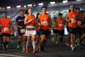 BIB: 27305, 27190, 25710, 39043, 465, 20216, 28339
                            <button type="button" onclick="openModal(13922443)" class="btn btn-primary btn-sm float-right btn-popup" data-toggle="modal" data-target=".modal-high-quality">
                        <i class="fas fa-shopping-cart"></i> Add to Cart
                    </button>
                                            <button type="button" onclick="isThisMe(13922443, true)" class="btn btn-success btn-sm float-right btn-popup btn-isme hidden" data-toggle="tooltip" data-placement="bottom" title="นี่คือรูปของคุณใช่ไหม คลิกที่นี่เพื่อเอาเข้าอัลบั้ม">
                        <i class="fas fa-plus"></i> Add to album
                    </button>
                    <button type="button" onclick="isThisMe(13922443, false)" class="btn btn-warning btn-sm float-right btn-popup btn-isnotme hidden">
                        <i class="fas fa-ban"></i> Remove from album
                    </button>